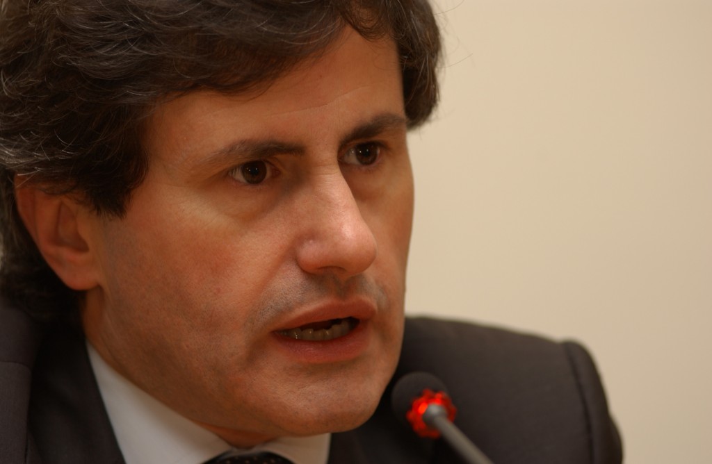 gianni_alemanno_3.jpg