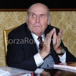 giorgio_rossi_3110201148.jpg