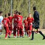 giovanissimi_roma_lazio-5.jpg