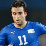 giuseppe-rossi_2089131.jpg