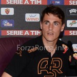 goicoechea_presentazione11092012-2.jpg