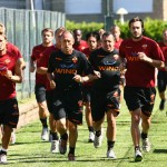 gruppo-allenamento.jpg
