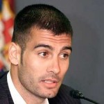 guardiola.jpg