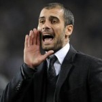 guardiola_grida.jpg