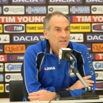 guidolin_conf.jpg