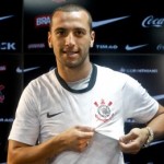 guilherme_e_jogador_do_corinthians_mlfr-300x260.jpg