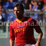 hainze_cagliari2.jpg