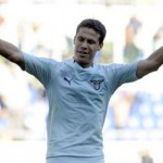 hernanes-lazio.jpg