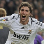 higuai.jpg