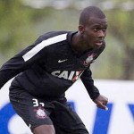 igor_fernandes_da_silva_araujo_7g.jpg