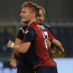 immobile-1.jpg