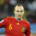 iniesta_spagna.jpeg