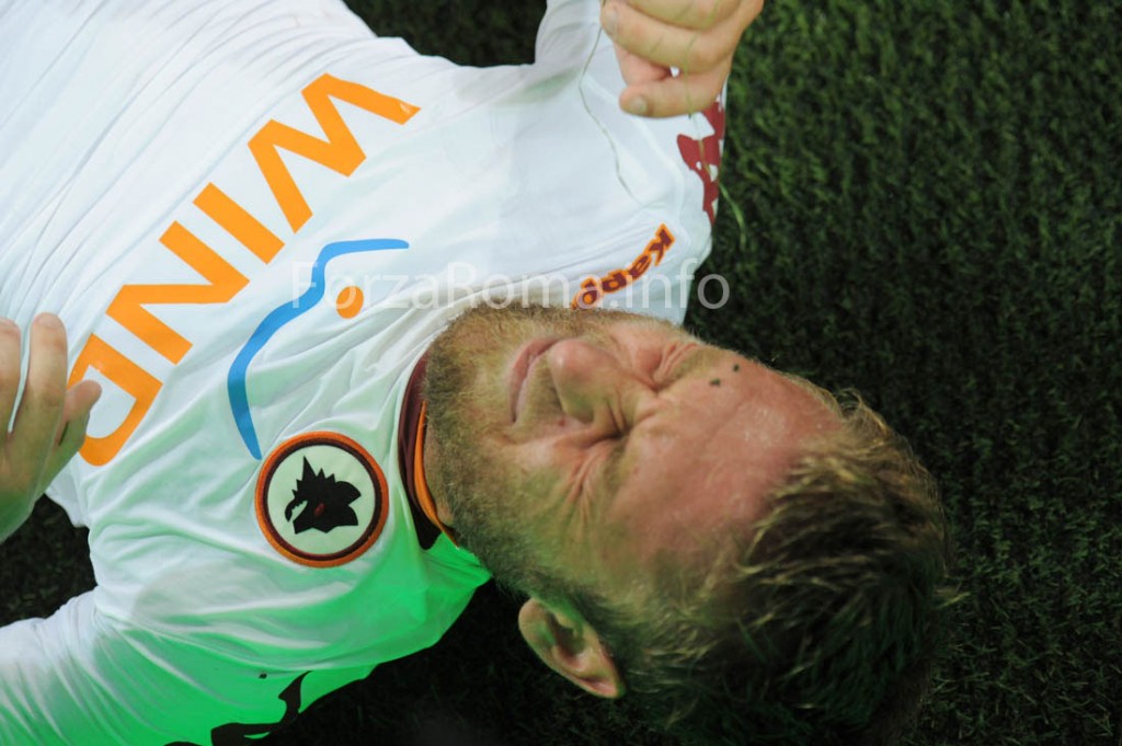inter_roma02092012-17.jpg