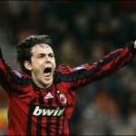 inzaghi.jpg