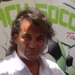 iorio.jpg