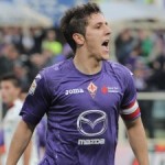 jovetic_7-300x225.jpg