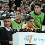 juventus_roma220420121.jpg