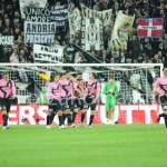 juventus_roma2204201210.jpg