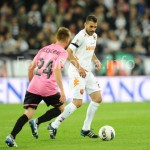 juventus_roma2204201211.jpg