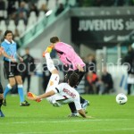 juventus_roma2204201212.jpg