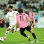 juventus_roma2204201213.jpg