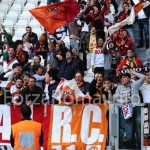 juventus_roma2204201214.jpg