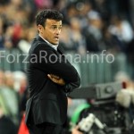 juventus_roma2204201216.jpg