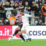 juventus_roma2204201217.jpg