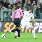 juventus_roma2204201220.jpg