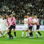 juventus_roma220420123.jpg