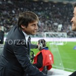 juventus_roma220420129.jpg