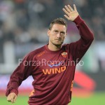 juventus_roma29092012-1.jpg