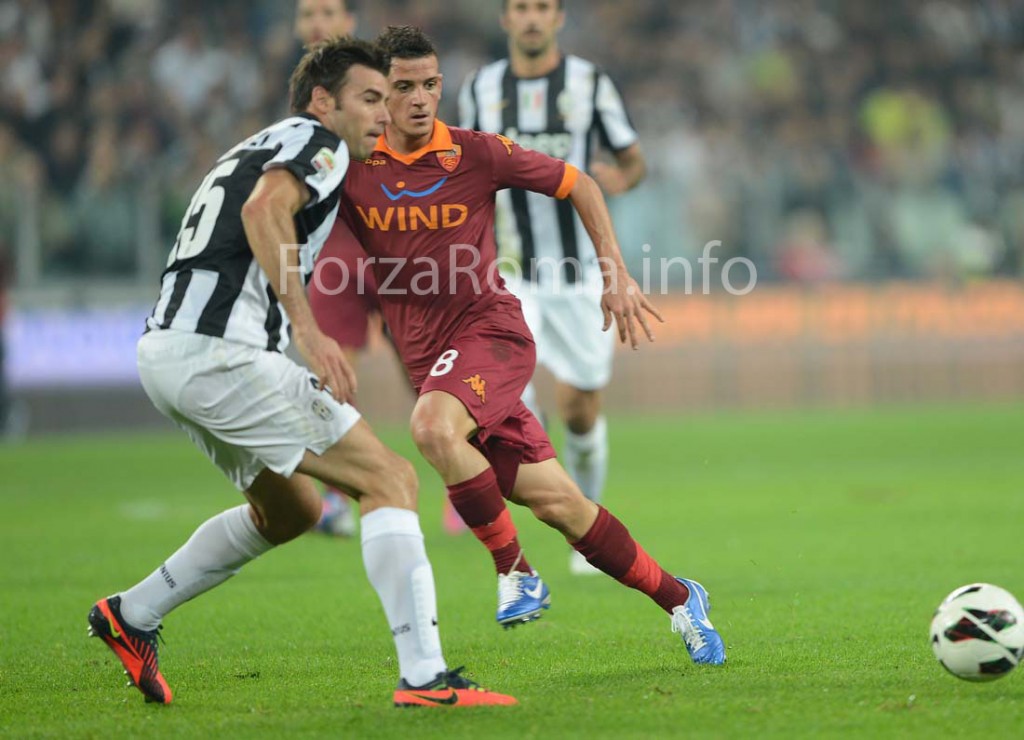 juventus_roma29092012-16.jpg