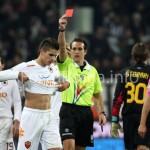 juvenuts_roma_coppa10.jpg