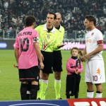 juvenuts_roma_coppa16.jpg