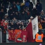juvenuts_roma_coppa18.jpg