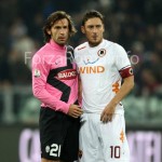 juvenuts_roma_coppa4.jpg