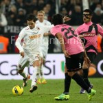 juvenuts_roma_coppa6.jpg