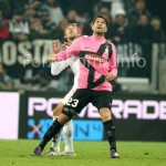 juvenuts_roma_coppa8.jpg