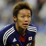 kiyotake.jpg