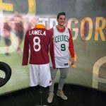lamela_celtics.jpg