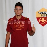 lamela_conf5.jpg