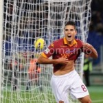 lamela_roma_udinese_29102012-4-300x199.jpg