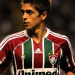 lanzini_flu.jpg