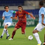 lazio_roma50.jpg