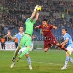 lazio_roma_11112012-1-300x199.jpg