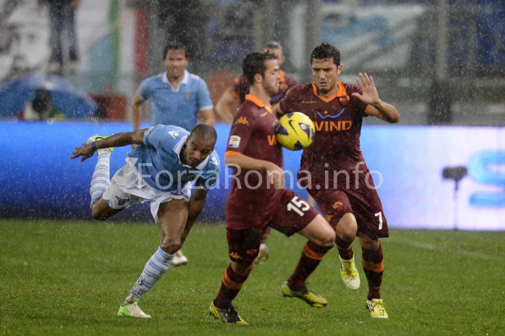 lazio_roma_11112012-14.jpg