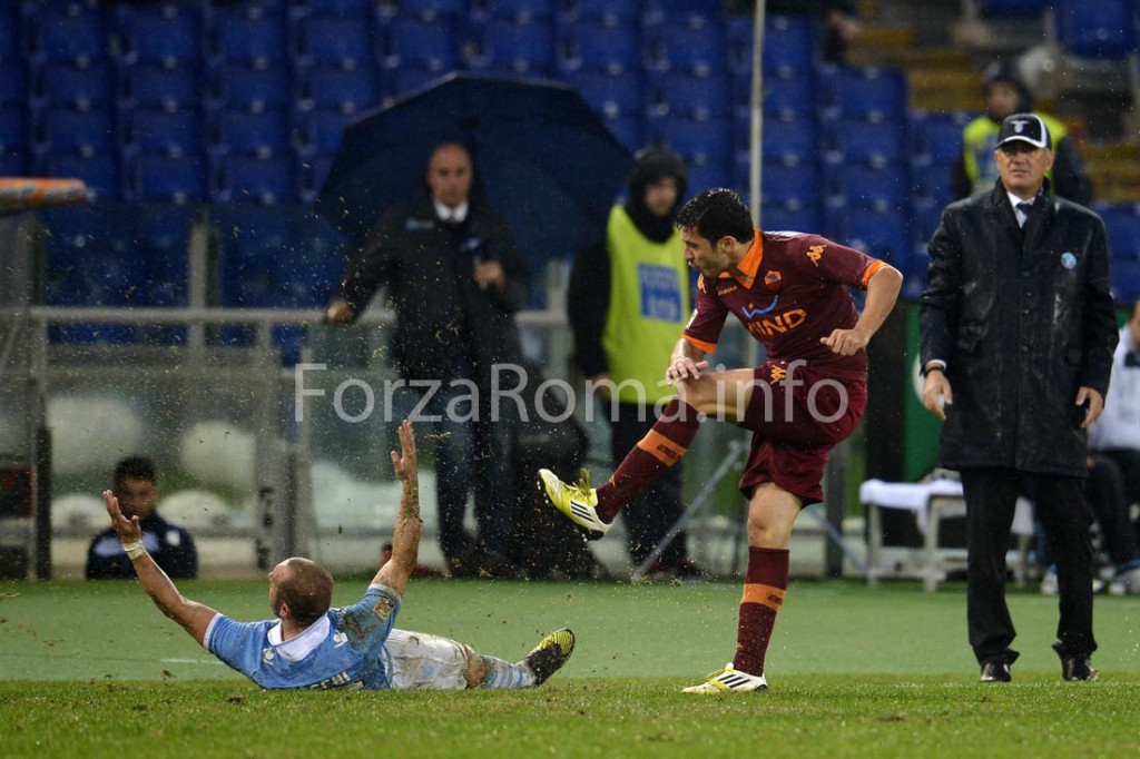 lazio_roma_11112012-15.jpg