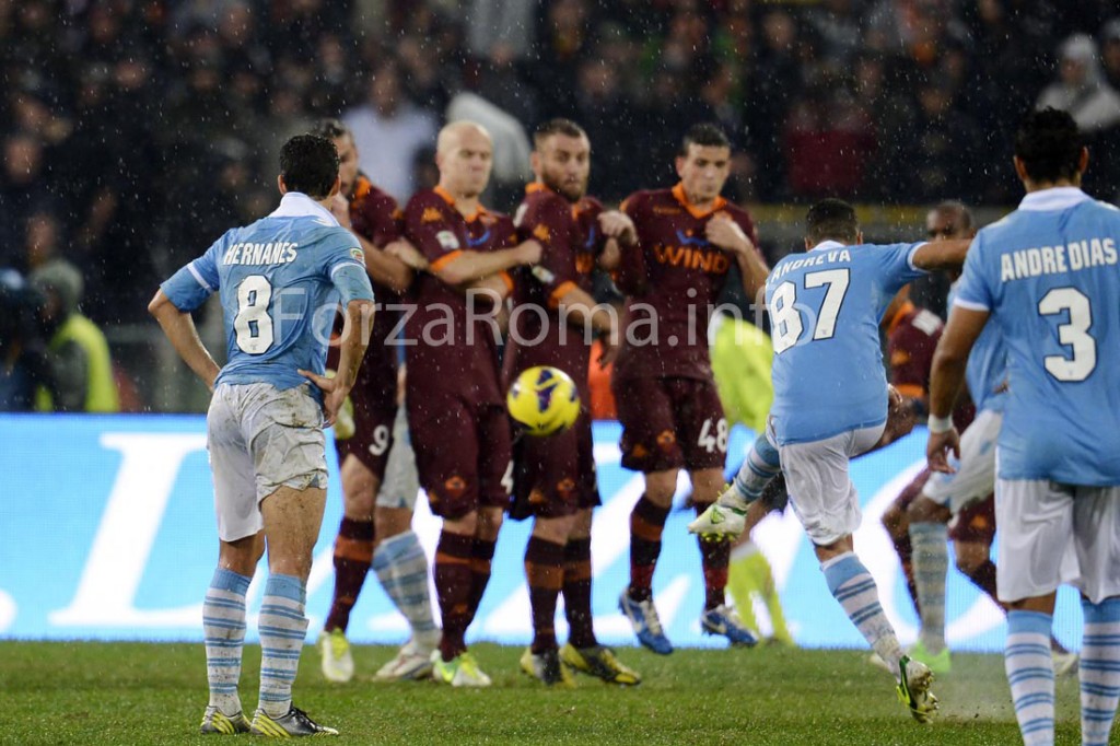 lazio_roma_11112012-18.jpg