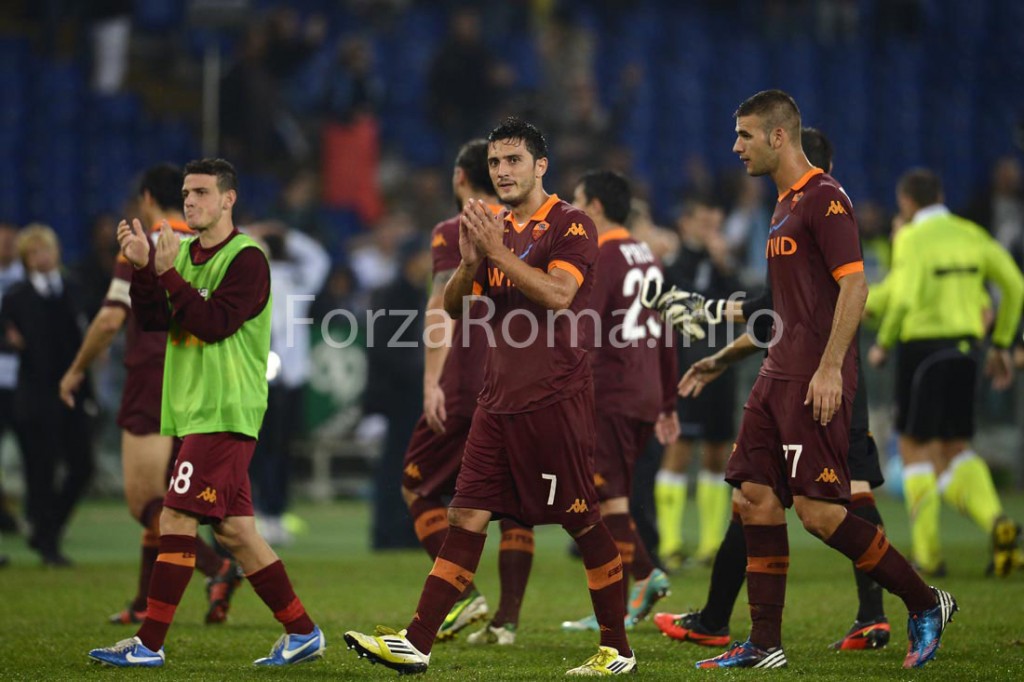 lazio_roma_11112012-8.jpg